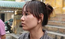 Nạn nhân bị chặt tay không muốn tướng cướp tử hình