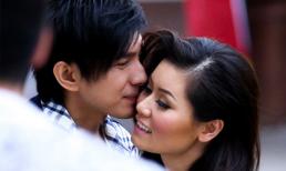 Tuyệt chiêu nịnh vợ của quý ông Việt