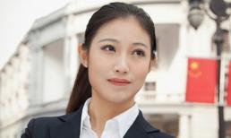 "Gái ế nhưng vẫn phải chọn người tử tế mới yêu!"