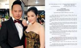 Khởi động cuộc thi Hoa hậu Đại dương 2014