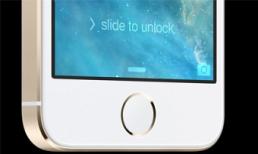 Người dùng iPhone "khôn" hơn người dùng Android?!