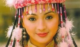 Dàn diễn viên “phụ mà không phụ” của Hoàn Châu Cách Cách ngày ấy - bây giờ