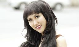 Phi Thanh Vân: Thay màu da, đổi cuộc đời