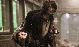 Top 8 phim điện ảnh Hàn ăn khách nhất 2013