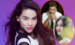 9 cỗ máy in tiền khủng nhất showbiz Việt 2013