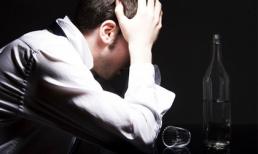 Tác hại mới khi uống bia rượu: Gây đột biến DNA