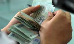 Doanh nghiệp nào thưởng Tết cao nhất Việt Nam?