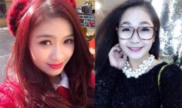 Top 12 The Voice 2013 bây giờ ra sao?