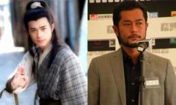 Dàn sao 'Thần điêu đại hiệp' 1995 ngày ấy - bây giờ