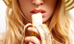 Những thần dược cứu da khô vào mùa đông