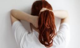 Bạn có phải là gái ngoan?