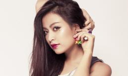 Con đường tìm lại chính mình của Hoàng Thuỳ Linh