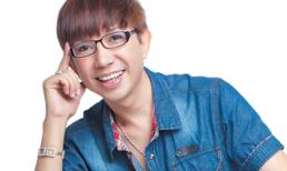 Cát-sê 200 triệu một đêm nhạc, Long Nhật vẫn từ chối