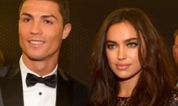 Ronaldo chuẩn bị kết thúc đời độc thân