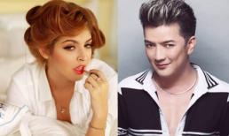 Những ông hoàng, bà hoàng thị phi của V-biz năm 2013