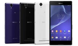 Thị trường smartphone chuẩn bị đón bão