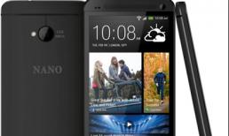 Đánh giá Sky Nano – Smartphone giá rẻ đa tính năng