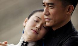 "Nhất đại tông sư" của Song Hye Kyo được đề cử 2 giải Oscar