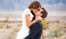 Làm tri kỷ của một người đàn ông