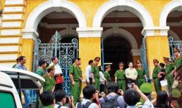 Đại án Huyền Như: Trách nhiệm của ngân hàng ở đâu?