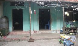 Vụ xe ôm bị cắt cổ: Điềm báo về cái chết đau đớn?