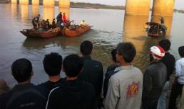 Vụ Cát Tường: Gia đình chị Huyền muốn được thôi miên BS Tường