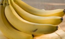 15 đồ ăn nhanh cực tốt cho sức khỏe