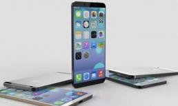 Chân dung iPhone 6 qua những đồn đoán