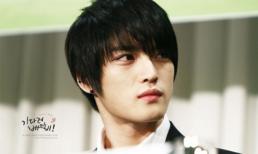 Bật mí về mối tình đầu của các mỹ nam Hàn