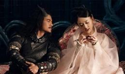 Quách Phú Thành là Ngưu Ma Vương đẹp trai nhất trong lịch sử điện ảnh?