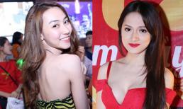 Ngộ nghĩnh bí mật Tết của 'sao' Việt