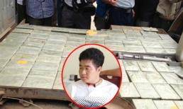 Điểm mặt những ông trùm ma túy chơi ngông "bốc trời"