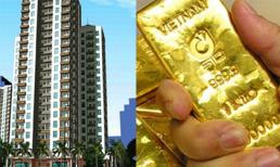 Dự báo "rất sốc" về kinh tế Việt Nam 2014 của một viện trưởng