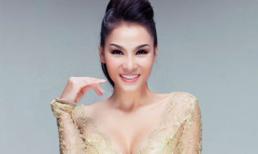 Thu Minh và một năm tuổi đầy thành công