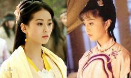 Những vai phụ đắt giá nhất màn ảnh Hoa ngữ