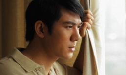 Tôi rước phải người vợ như cái rẻ lau bếp vừa bẩn vừa nhác