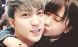 Học cách 'hâm nóng' tình yêu của hot girl Việt