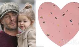 Những sao ngoại không ngại chi tiền tỷ mua quà tặng con