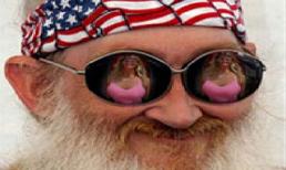 Vất vả chuyện sex của cụ già tuổi 60