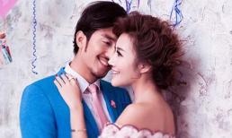 Vợ sắp cưới từng có một đời chồng