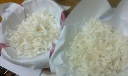 Trào lưu “đánh quả” dịp Tết