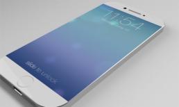 Rò rỉ thông tin kích cỡ “khủng” của iPhone 6