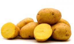 4 loại thực phẩm chứa chất độc ở vỏ