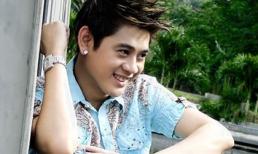 Lâm Chi Khanh hé lộ thân thế tình cũ là trung vệ tuyển Việt Nam