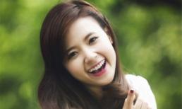 Điểm nhấn ngoại hình khiến hot girl Việt trở nên đặc biệt