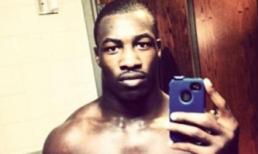 Nam sinh viên nhiễm HIV quay clip sex với 31 bạn tình