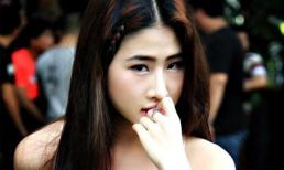 DJ Oxy buồn chán vì ở nhà dưỡng thương tai nạn