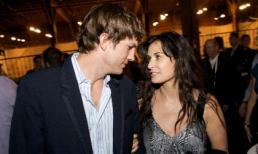 Đừng vội chê những chàng “phi công trẻ”!