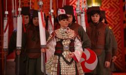 Ngành y tế - “điểm nóng” trong Táo quân 2014