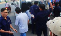 Phát hiện thi thể đã chết 3 ngày trong phòng trọ ở Đồng Nai